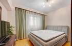 Apartament spațios, decomandat, bloc 1996, Calea Călărașilor! - 1