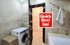 Copou Exclusive Residence Garsoniera De Inchiriat 380eur - 6