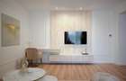 Apartament superb cu 2 camere | City of Mara | Circumvalatiunii - 2