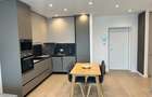Apartament lux, parcare subterana inclusa. Management profesional. - 6