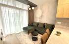 Floreasa | UP-site | 2 camere | 1 bedroom | Exclusive Project - Floreasca - 3