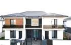 Vanzare Casa tip triplex/3 camere id nr 50 - 2