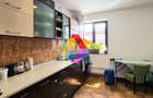Spatiu comercial de închiriat Brasov - 125 mp  # spatii-comerciale-brasov.ro - 5