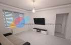 Apartament de 47 mp utili, 2 camere, zona Eremia Grigorescu - 2