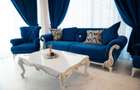 Apartament premium cu terasă mare și vedere la mare – Sea On - 1