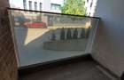 2 camere -nemobilat - loc parcare -Bloc nou  Universitatea Ovidius – Hotel Mava - 8