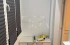 Apartament 2 camere | Nemobilat | 4 minute de statia de metrou Dristor - 8