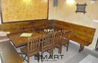 Spatiu comercial 200mp zona Calea Dumbravii - 11