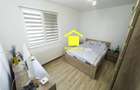 Apartament 3 camere decomandat, 70mp, la cheie, Sesul de Sus - 6