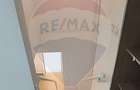 Spațiu comercial de inchiriat Marasti - 11