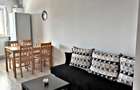 Închiriere Apartament cu 3 camere Pallady, prima închiriere, centrală, balcon - 2