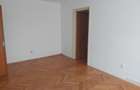 Apartament 2 camere de inchiriat,B-dul Victoriei - 4