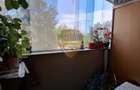 3 camere, Tomis Nord Lapusneanu Oxford, 62mp, et 2/4, centrala gaz, A/C circular - 4