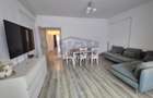 APARTAMENT CONFORTABIL 3 CAM,  CARTIERUL LATIN - 2