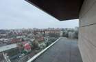 Apartament 3 Camere Finisaje Lux Smart Home Complex Barrio Zona Unirii - 11