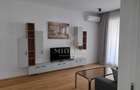 2 camere Nusco City | Etaj 2 | Terasă | 700€ - 1