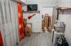 Apartament de 4 camere, cu centrala proprie, foarte spatios, in Militari, la 2 m - 13