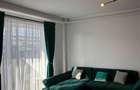 Vanzare apartament 2 camere bloc nou Marasti zona Intre Lacuri Iulius Mall, Cluj - 1