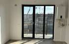 Studio cu 2 camere  in bloc nou in Militari Residence - 6