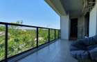 Apartament elegant cu terasă și apusuri superbe în Iancu Nicolae - 16