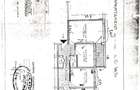 Apartament 3 camere decomandat, 68 mp, etaj 2/4 – Piața Sudului /Str. Ciochina - 1