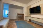 REA1028938 Baneasa Apicultorilor 2 camere - prima inchiriere - 4