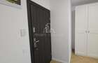 Apartament 3 Camere Bloc Nou/Parcare, Green Residence, Zona Tudor - 19