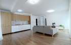 2 camere, loc de parcare incus - 1