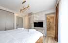 Coresi-Penthouse 3 camere +loc de parcare subteran 203mp - 5