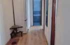 Rahova/Petre Ispirescu ,ap 2 camere mobilat,bloc 1980/ 90.000euro - 6