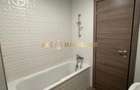 2 Camere de inchiriat | 21 Residence | Centrala | Parcare Subterana - 7