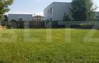 Casa de 175 mp utili totali, garaj, 850 mp de teren, Valea Lupului - 6