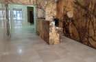 MEGA OCAZIE SE VIND APARTAMENTE IN ZONA NORDULUI- Herăstrău - 5