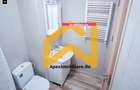 Garsoniera de inchiriat Berceni București | ApexImobiliare.ro - 9