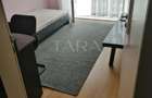 Apartament 2 camere, Floresti, zona Porii - 3