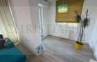 Apartament -2 Camere - 55 Mp - Parcare - Rahova - 5