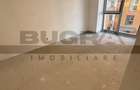 Apartament 2 camere semifinisat,54mp, bloc nou, Intre Lacuri Residence - 1