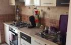Apartament 2 camere CUG - 7