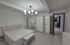 Prima închiriere – Apartament 3 camere în Pantelimon, Ilfov! - 13