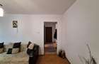 Apartament 2 camere semidecomandate, zona Piata Sud - 8