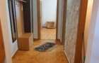 Apartament  2 camere zona km 4-5 mobilat utilat 54 mp - 5