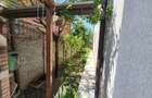 Casa 5 camere, teren 390 mp, Craiova, zona Bariera Vilcii - 16