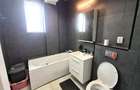 Apartament 3 camere Neppendorf - 8