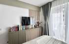 Apartament 3 camere de vanzare in Floresti - 2