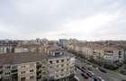 De vânzare apartament cu 4 camere, Bulevardul Decebal - 2