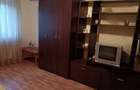 apartament 2 camere zona inel 1 mobilat utilat 46 mp - 1