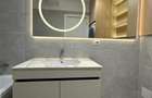 Apartament 2 camere, segmentul Premium, Uno Residence, Bartolomeu, Brasov - 4