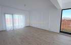 Casa Individuala - 3 camere - 2 bai - 375mp teren - 12