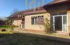 Casa tip duplex , str.Mihai Eminescu ,zona excelenta la strada principala - 3