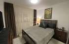 2 camere, 2/8, bloc 1989, 55mp-Sebastian - 3